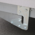 1514934-19 Trailer Gaupen U0725T. 2021