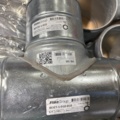 1529354-6 Ventilation pipes and parts
