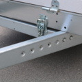 1514934-24 Trailer Gaupen U0725T. 2021