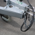 1514934-28 Trailer Gaupen U0725T. 2021