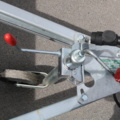 1514934-29 Trailer Gaupen U0725T. 2021
