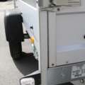 1514934-31 Trailer Gaupen U0725T. 2021