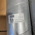 1529354-8 Ventilation pipes and parts