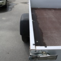 1514934-35 Trailer Gaupen U0725T. 2021