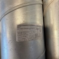 1529354-9 Ventilation pipes and parts