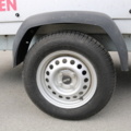 1514934-37 Trailer Gaupen U0725T. 2021