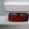 1514934-41 Trailer Gaupen U0725T. 2021