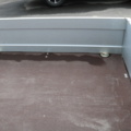 1514934-45 Trailer Gaupen U0725T. 2021