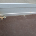 1514934-46 Trailer Gaupen U0725T. 2021