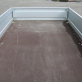 1514934-47 Trailer Gaupen U0725T. 2021