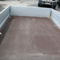 1514934-48 Trailer Gaupen U0725T. 2021