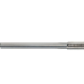 1522144-4 Threaded pins, 5 pcs - Völkel, M16x2.0, M20
