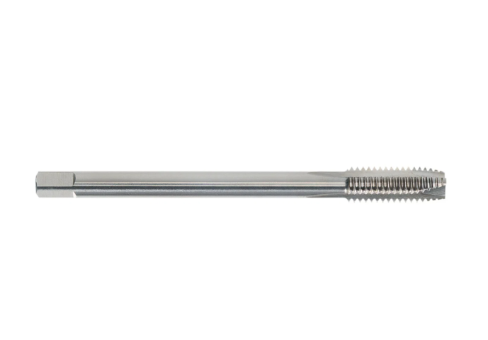 1522144-4 Threaded pins, 5 pcs - Völkel, M16x2.0, M20