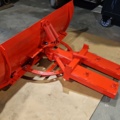 1482672-1 Snöblad till truck