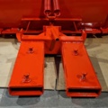 1482672-4 Snöblad till truck