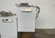1532607 Miele Professional dishwasher