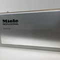1532607-5 Miele Professional diskmaskin