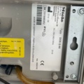 1532607-6 Miele Professional diskmaskin