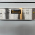 1532607-3 Miele Professional diskmaskin