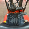 1482669-6 Forklift with charger - Linde E16S -1991