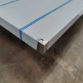 1534285-3 Rostfri Diskbänk Stala A1900 1810x610 mm