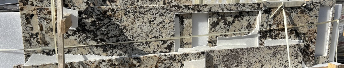 Image representing the auction - Sale of natural stone and building materials