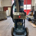 1482671-1 Industridammsugare - Dustcontrol