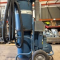 1482671-3 Industridammsugare - Dustcontrol