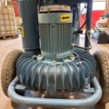1482671-5 Industridammsugare - Dustcontrol