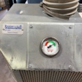 1482671-7 Industridammsugare - Dustcontrol