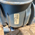 1482671-8 Industridammsugare - Dustcontrol