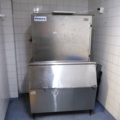 1070392-1 Ice machine - Repair item