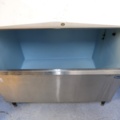 1070392-3 Ice machine - Repair item