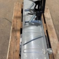 1529367-3 Plow blade for ATV
