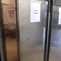 1070393-1 Refrigerator