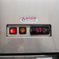 1070393-3 Refrigerator