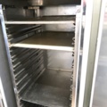 1070393-4 Refrigerator