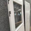 1534286-4 2 st Innedörrar