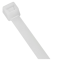 1522148-1 Cable ties, 350 pcs - NEMIQ, 710x8.8 mm