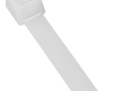 1522148 Cable ties, 350 pcs - NEMIQ, 710x8.8 mm