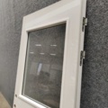 1534286-10 2 st Innedörrar