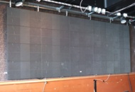 1070395 LED Wall