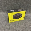 1527172-2 Nätaggregat Corsair RMe 1200e PSU