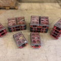 1511281-1 Samling med sortimentväskor - Milwaukee Packout