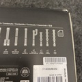1527172-3 Nätaggregat Corsair RMe 1200e PSU