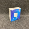1527173-2 Router ASUS BT8