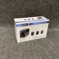 1527174-2 PowerWalker BlueWalker UPS VI 800 SCL