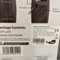 1527174-3 PowerWalker BlueWalker UPS VI 800 SCL