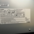 1371333-6 Large format printer Canon Pro-4100 -2022