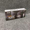 1527180-2 Router ASUS TUF gaming BE3600